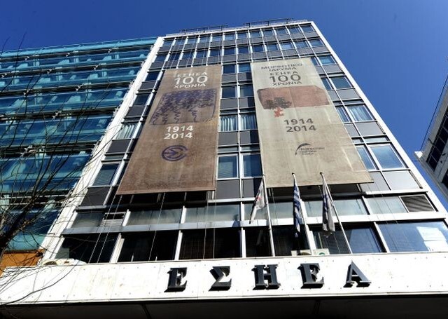 Επιδοτήσεις σε media αντί για μηδενισμό ΦΠΑ