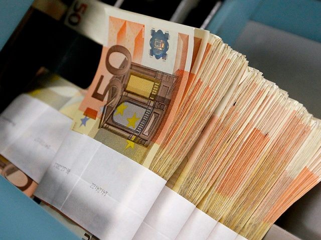 Τα ανοιχτά ζητήματα 2 εισηγμένων, ενός μετρ των εικονικών, 4 εφοπλιστών και προβεβλημένων απατεώνων με μπροστινούς…