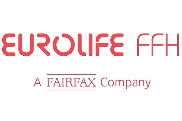 Όμιλος Eurolife FFH: Αναπτύσσεται συνεχώς στο πλευρό των ανθρώπων