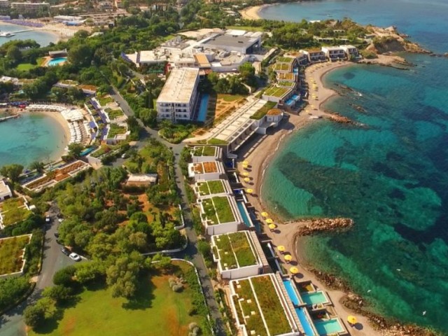 Την έκαναν …γαργάρα, την τροπολογία υπέρ ΕΤΑΔ και κατά Μαντωνανάκη για τα 626 εκατ.!