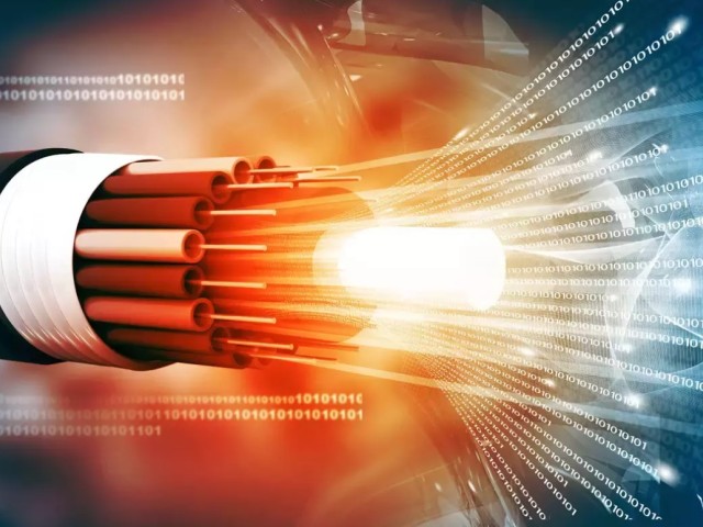 Εμπόδια από Vodafone στις υψηλές ταχύτητες ίντερνετ στην Ελλάδα