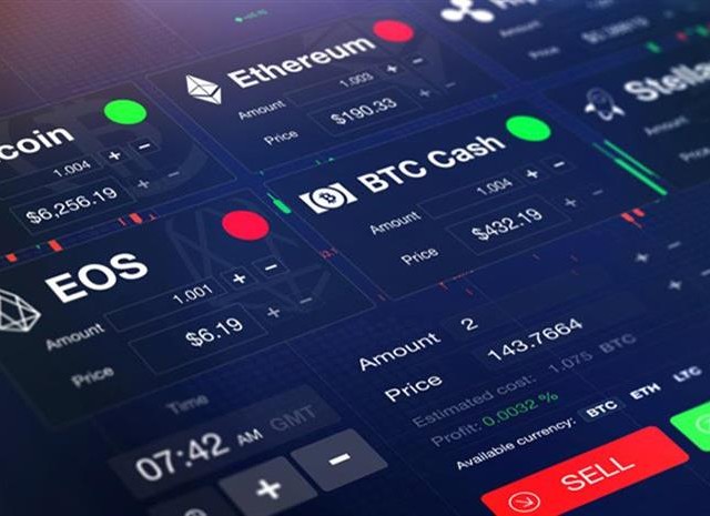 Goldman Sachs: Η πτώση των crypto επιδρά στην οικονομία των ΗΠΑ