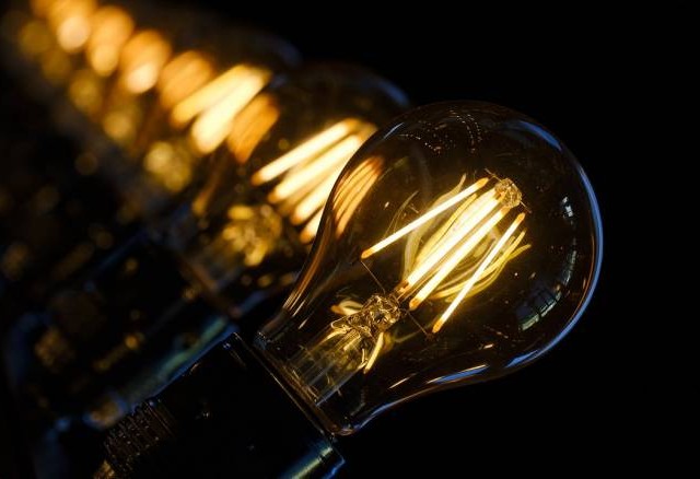 Ιδού το σχέδιο για ρεύμα και φυσικό αέριο που ενέκριναν οι Βρυξέλλες για την Ελλάδα