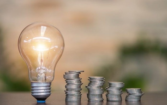 Η ρευστότητα βασικό ζητούμενο για τις ενεργειακές εταιρείες μετα το «πακέτο Μητσοτάκη»