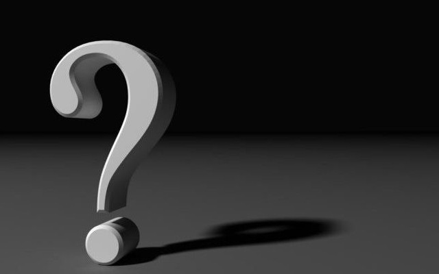 Η «Υστερική» της Δεξαμενής, η «Κακίστρω» του Τζόγου και τα «3Δ» της αρπαχτής (3 μαυρέλια -εκατομμύρια- τη φορά)!!!