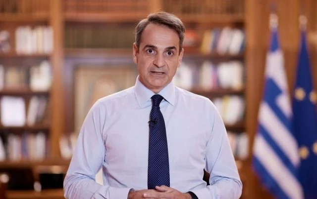 6+1 κυβερνητικές δράσεις τον Μάιο για να αποκλιμακωθεί η κοινωνική αναταραχή