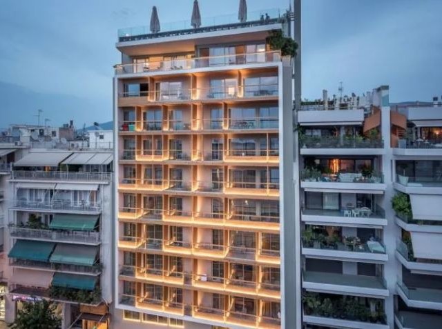 Αυτό είναι το κατ’ εξαίρεση σχέδιο εισαγωγής της «Μπλε Κέδρος» στο ΧΑ!