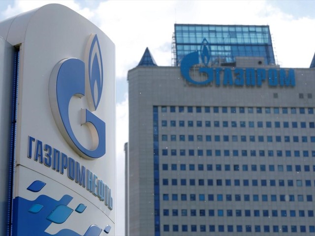 Ο νομικός νταραβεριτζής του Πριγκιπάτου, το δικηγορικό γραφείο και η μπίζνα με τις «χρυσές βίζες» σε Ρώσους της Gazprom!