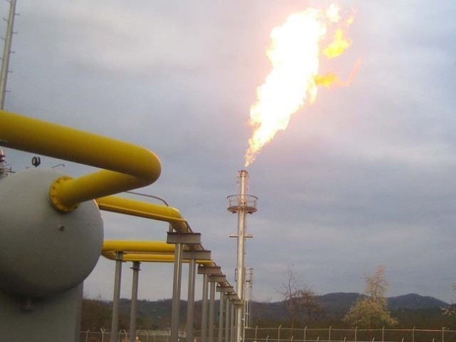 Το σχέδιο εξοικονόμησης ενέργειας από την Κομισιόν