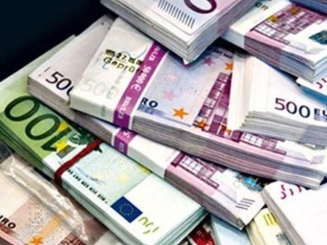 Συναγερμός στις Αρχές για ύποπτη δράση μεγαλοδικηγόρου, συγγενούς γνωστού πολιτικού και προβεβλημένου εφοπλιστή με ακίνητα και εμπλοκή στην Αίγυπτο!