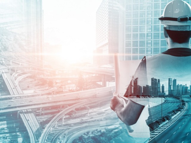 Συμβάσεις Παραχώρησης: Το «μεγάλο κόλπο» για Ελλάκτωρα και ΓΕΚ Τέρνα, με φόντο την Αττική οδό!