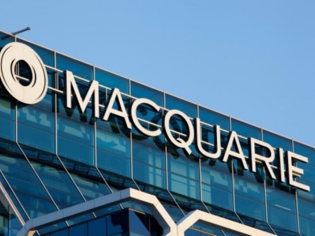 Διμερείς διαπραγματεύσεις Τέρνα-Goldman για λογαριασμό του Macquarie