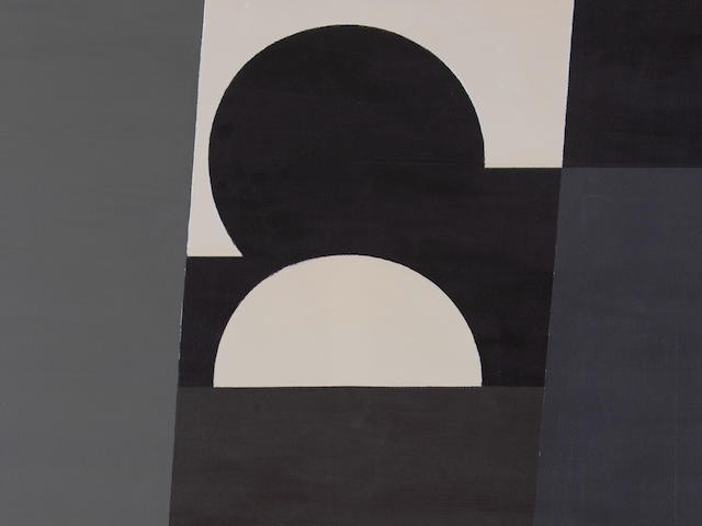 Ο Μόραλης κυριάρχησε στο Greek Sale των Bonhams!