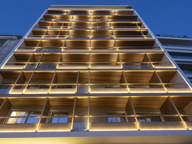 «Μπλε Κέδρος»: Οι πιέσεις των «δύο κυριών ντετέκτιβ» και η κατ’ εξαίρεση έγκριση, για πρώτη φορά στην ιστορία (!!!), εισαγωγής εταιρείας στο ΧΑ με ιδιωτική τοποθέτηση στο 10%!