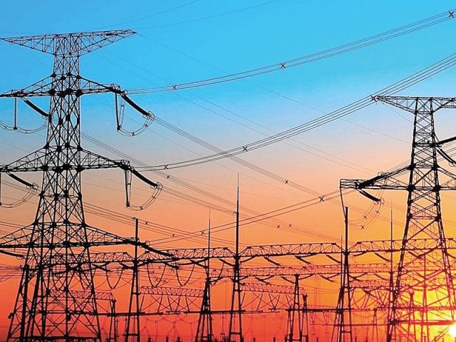 Αδιέξοδο εκ των προτέρων στη σύνοδο κορυφής για τα ενεργειακά – «Φωνή βοώντος» η πρόταση Μητσοτάκη