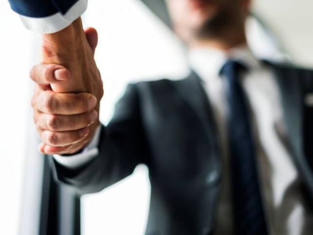 Οι 2+1 συμφωνίες που είναι ικανές να αλλάξουν το κλίμα στο ΧΑ!