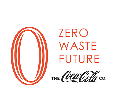 Zero Waste Future: H κοινωνική πλατφόρμα της Coca-Cola για την ανακύκλωση, Sustainability Partner του TEDxAthens