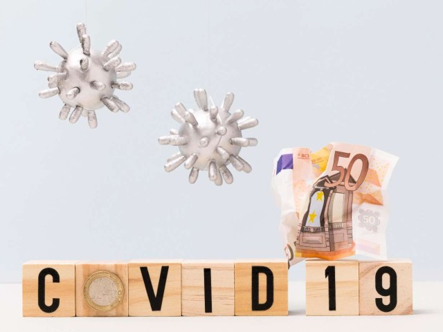 Τράπεζες: Εκτός προθεσμιών το σχέδιο «Ηρακλής», νέα παράταση για ανακτήσεις δανείων