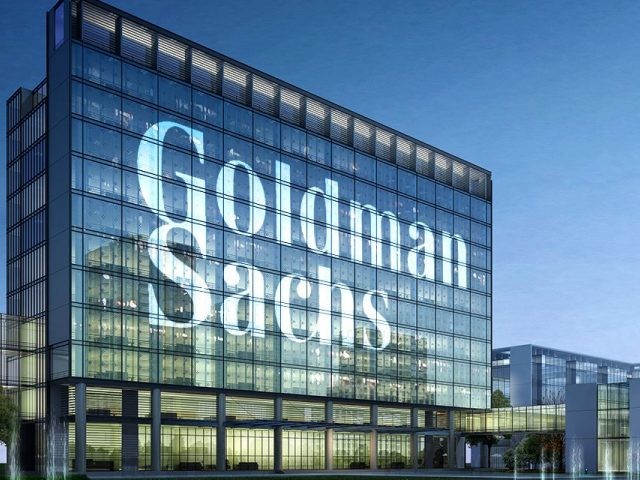 Απέτυχε το μοντέλο της Goldman Sachs στις αυξήσεις κεφαλαίου ή πρόκειται απλώς για …γκαντεμιά;