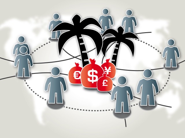 Ο «μπον βιβέρ» ρισκαδόρος εφοπλιστής «μοίρασε» στις (πρώην και νυν) συζύγους και παιδιά 52 offshore με πολυτελή ακίνητα στην Ελλάδα και το εξωτερικό!