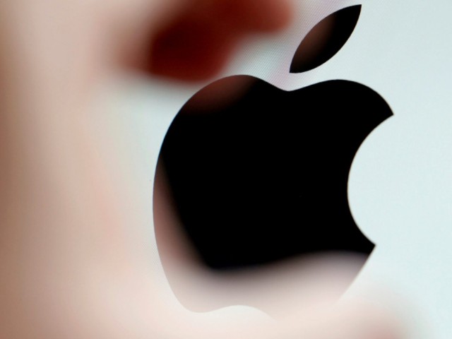 Apple: Δεν είναι πια η εταιρεία με την μεγαλύτερη αξία στον κόσμο