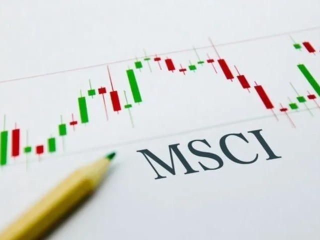 Το επικίνδυνο «παιχνίδι» του MSCI, η Εθνική, ο Μυτιληναίος, οι φήμες, οι προσδοκίες, τα δημοσιεύματα και ο χρησμός της Société Generale!