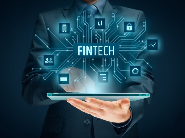 Πώς το «fintech» αλλάζει τις χρηματοοικονομικές υπηρεσίες