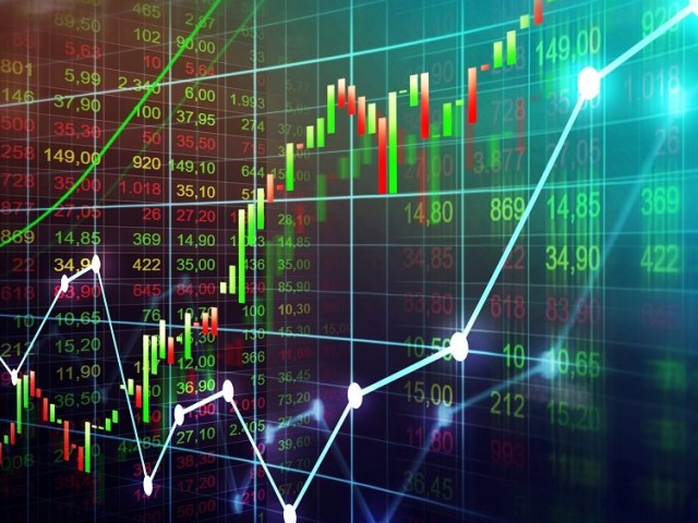 «Προ των πυλών» τα 2 BIG DEALS που ανατρέπουν τις ισορροπίες στην αγορά και τον επιχειρηματικό χάρτη!