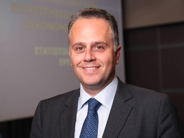 Eusair forum με στόχο την ανάπτυξη Αδριατικής και Ιονίου