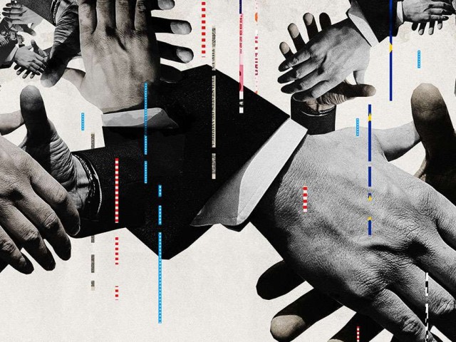 Η νέα πατέντα των τραπεζιτών με τους ξενοδόχους: Πώς παραχωρούν τζάμπα τη διαχείριση!