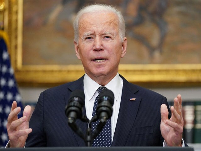 ΗΠΑ: Η κυβέρνηση εξετάζει πιθανό «μπλόκο» πληρωμών της Ρωσίας στους Αμερικανούς ομολογιούχους