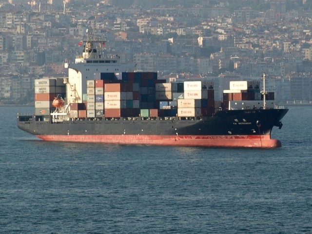 Οι Έλληνες εφοπλιστές έδωσαν $2,1 δισ. το 2022 για αγορά 114 -second hand- πλοίων