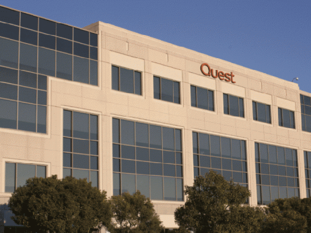 Quest: Συμμετέχει στο πρόγραμμα Ψηφιακή Μέριμνα ΙΙ με το You.gr