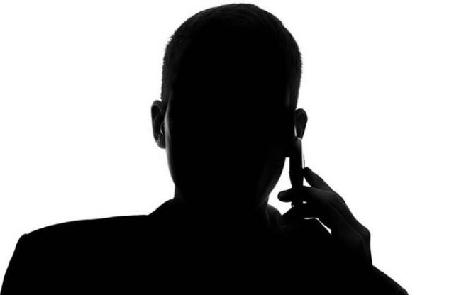 Όποιος σκάβει το λάκκο του άλλου… πέφτει ο ίδιος μέσα, από το βιβλίο Αγίου Νικολάου Βελιμίροβιτς «Δεν φτάνει μόνο η πίστη»!