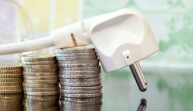 Μέτρα στήριξης: Νέο πακέτο στήριξης 800 εκατ.ευρώ και παρεμβάσεις σε ενέργεια - καύσιμα