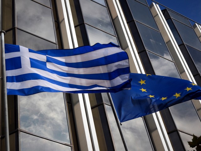 Κομισιόν: Προς έξοδο της Ελλάδας από την εποπτεία – Ανοίγει ο δρόμος για τη δόση 748 εκατ.