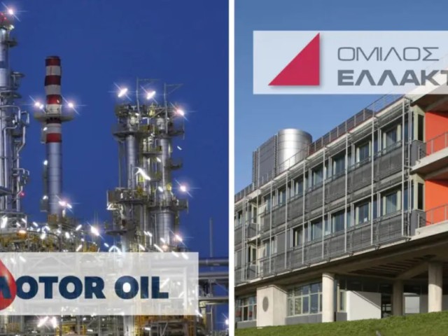 Ολόκληρη η συμφωνία Βαρδινογιάννη – Χόλτερμαν – Ελλάκτωρ – Μπακοκαϋμενάκηδων που αλλάζει τα δεδομένα!