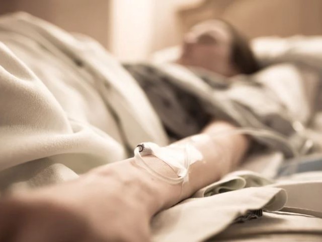 Ευλογιά των πιθήκων: Πρώτα κρούσματα στην Ιταλία και τη Σουηδία