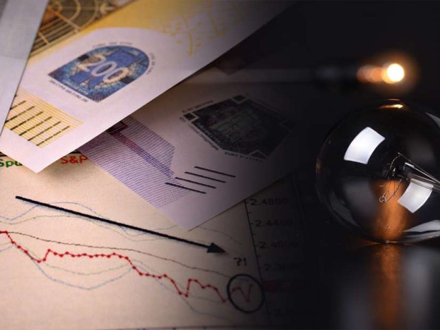 Ηλεκτρικό ρεύμα: Εκτοξεύτηκαν τα ληξιπρόθεσμα χρέη – Πάνω από 350.000 απλήρωτοι λογαριασμοί