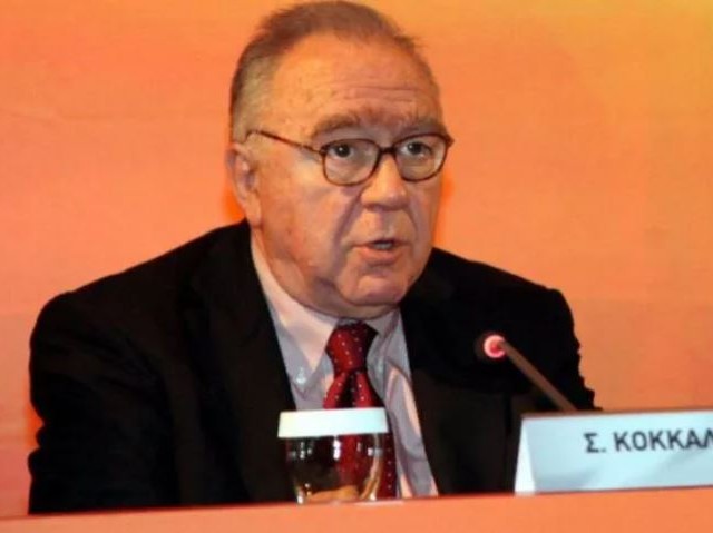 Intralot: Στα 26,1 εκατ. ευρώ τα EBITDA, αυξημένα κατά 4,9%