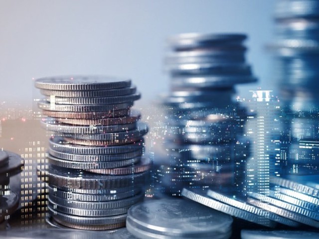 Το 2021 αποτέλεσε χρονιά – ρεκόρ για τα ιδιωτικά κεφάλαια