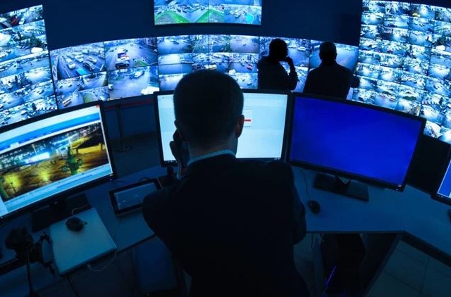 Οι Αρχές και οι Μυστικές Υπηρεσίες υπερδύναμης «ψάχνουν» επιχειρηματία – εφοπλιστή, στενό άνθρωπο της Μόσχας!