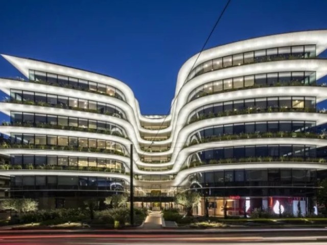 Σχεδιασμός για deal στην Βιοχάλκο με την υπογραφή του Χ. Ηλιάδη της Goldman Sachs