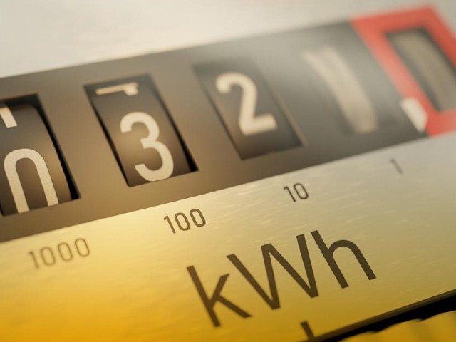 Ρεύμα: Κυβερνητική σιγουριά ότι την 1η Ιουλίου θα αρθεί η ρήτρα προσαρμογής