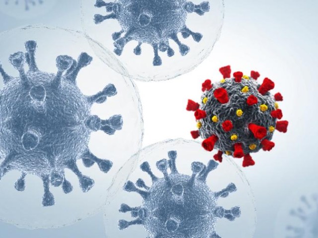 Κορωνοϊός: Το έκτο κύμα ήρθε νωρίτερα – Μέτρα πριν γίνει τσουνάμι ζητούν επιστήμονες