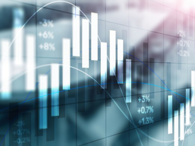 Motor Oil vs Μυτιληναίος: Ποιος θα ξεπεράσει ποιόν στις κεφαλαιοποιήσεις;