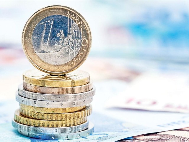 Οι κίνδυνοι για την ελληνική οικονομία από την κλιμάκωση του πληθωρισμού