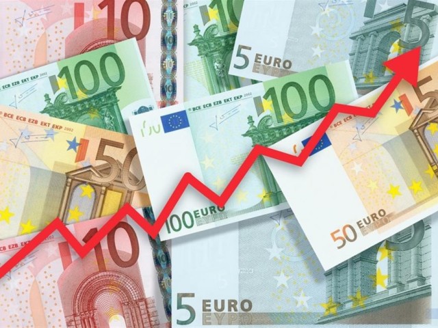 Κόκκινα δάνεια: Η Ιταλία δείχνει τον δρόμο στις ελληνικές τράπεζες