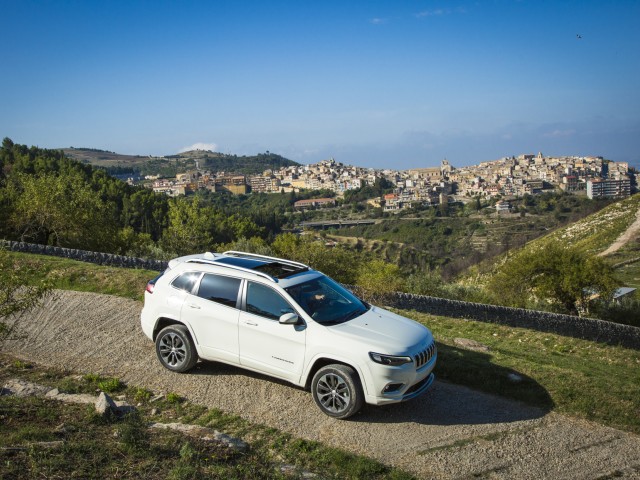 FCA - HΠΑ: Πρόστιμο 300 εκατ. δολάρια