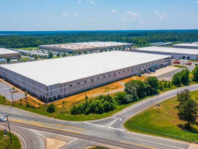 Sunlight Group: Δάνειο ύψους €150 εκατ. από την Εθνική Τράπεζα